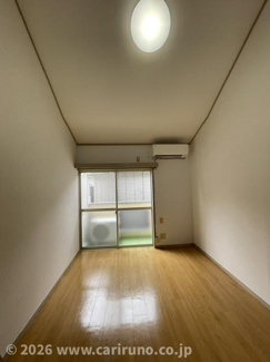 【居間・リビング】 | キャロットハウス稲荷町