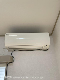 【設備】 | キャロットハウス稲荷町
