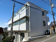 アップルハウス町田2(アップルハウスマチダツー)の画像