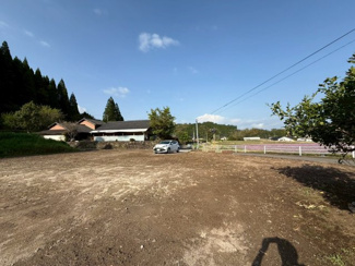 【外観】 | 霧島市溝辺町竹子