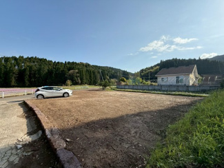 【外観】 | 霧島市溝辺町竹子