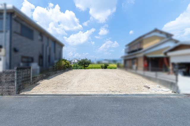鈴鹿市十宮4丁目
