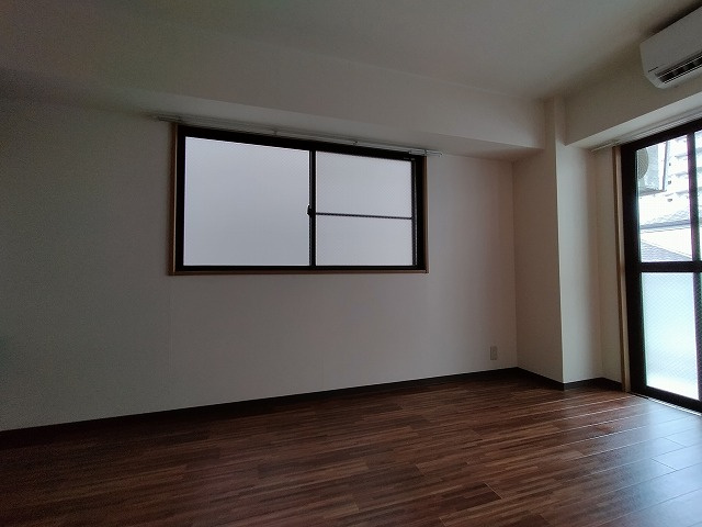 神戸市兵庫区上沢通１丁目の賃貸マンション