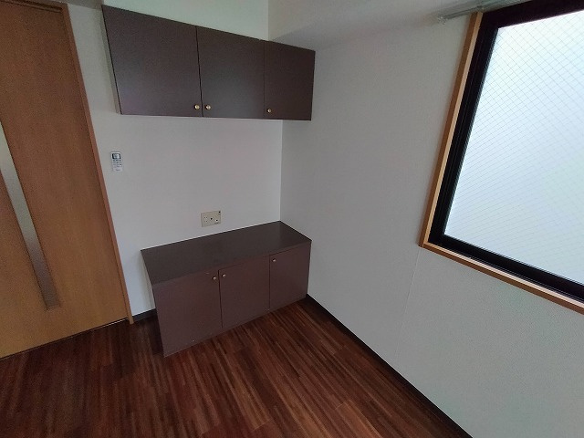 神戸市兵庫区上沢通１丁目の賃貸マンション