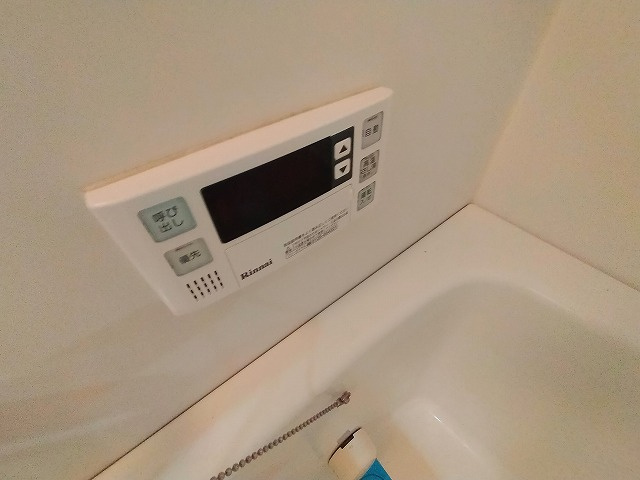 神戸市兵庫区上沢通１丁目の賃貸マンション