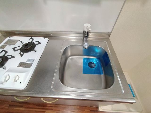 神戸市兵庫区上沢通１丁目の賃貸マンション