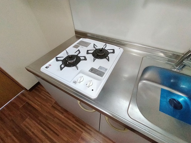 神戸市兵庫区上沢通１丁目の賃貸マンション