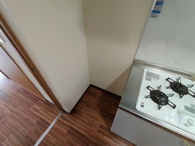 神戸市兵庫区上沢通１丁目の賃貸マンション