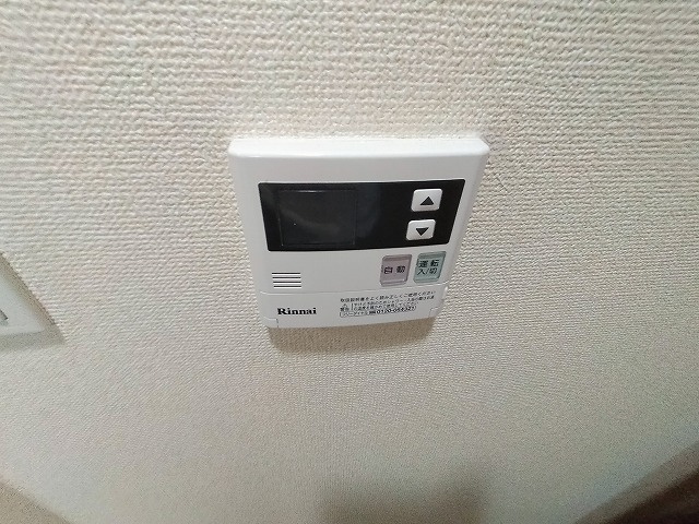 神戸市兵庫区上沢通１丁目の賃貸マンション