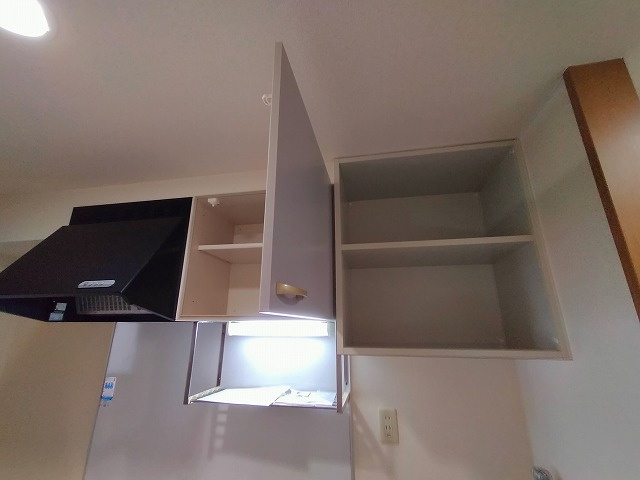 神戸市兵庫区上沢通１丁目の賃貸マンション