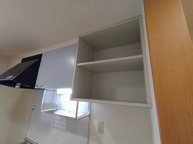 神戸市兵庫区上沢通１丁目の賃貸マンション