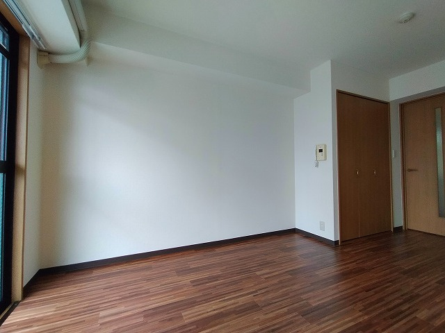 神戸市兵庫区上沢通１丁目の賃貸マンション