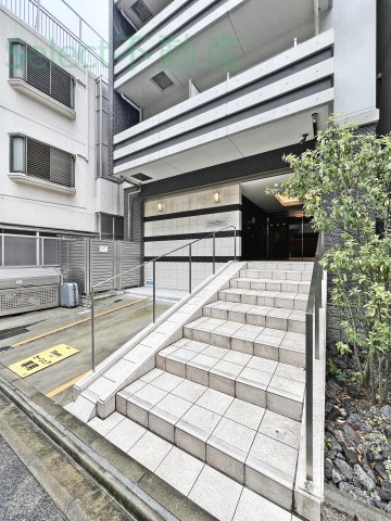 プリヴィアーレ金山のその他
