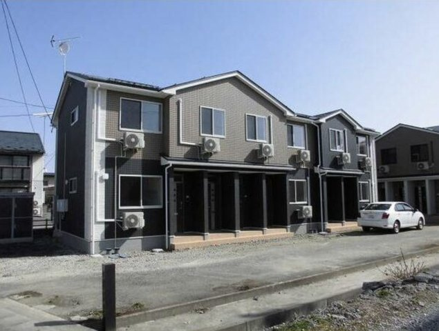 ラフィーネ・ヴィー