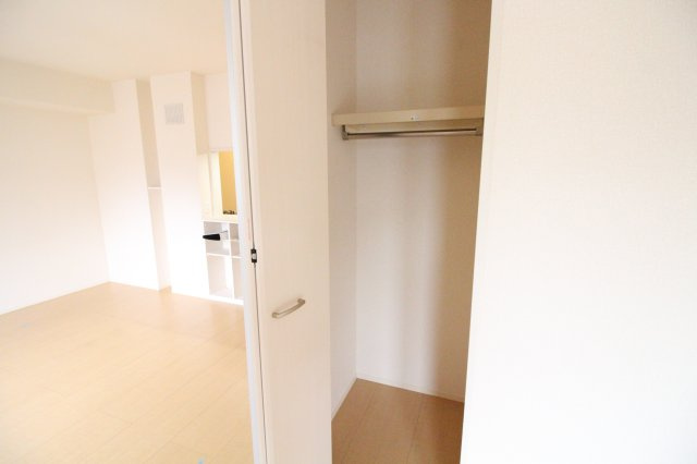 リッツハウス ミノールⅡの内装|前回募集時の写真です。現況優先
