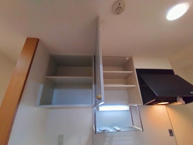 神戸市兵庫区上沢通１丁目の賃貸マンション