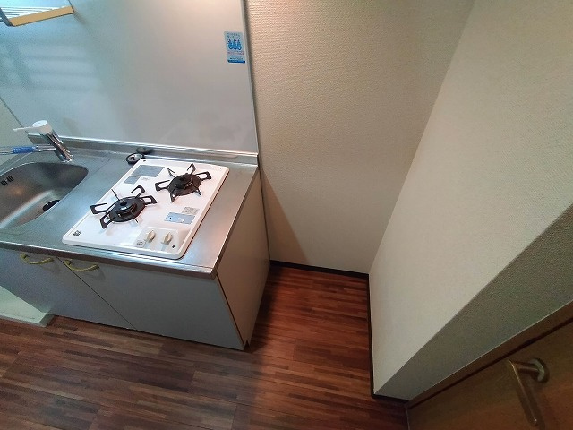 神戸市兵庫区上沢通１丁目の賃貸マンション