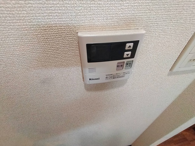 神戸市兵庫区上沢通１丁目の賃貸マンション