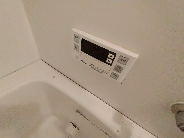 神戸市兵庫区上沢通１丁目の賃貸マンション