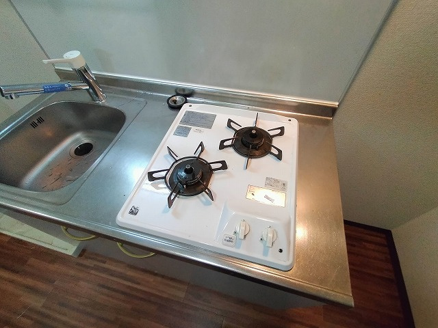 神戸市兵庫区上沢通１丁目の賃貸マンション