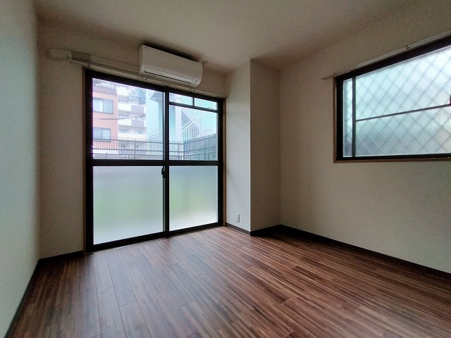 神戸市兵庫区上沢通１丁目の賃貸マンション