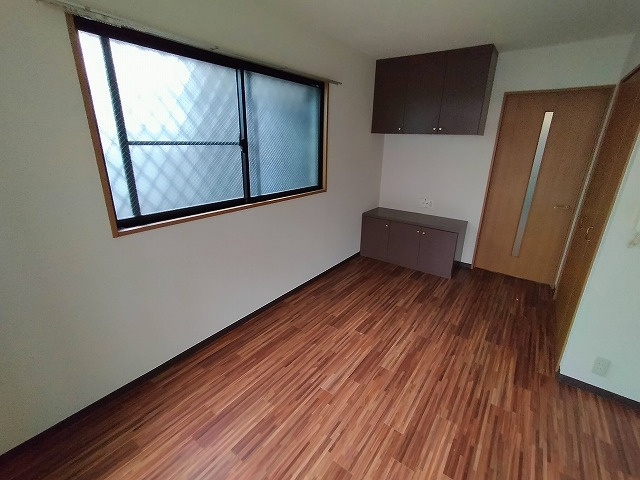 神戸市兵庫区上沢通１丁目の賃貸マンション