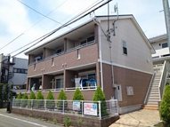 グランドサニーの画像