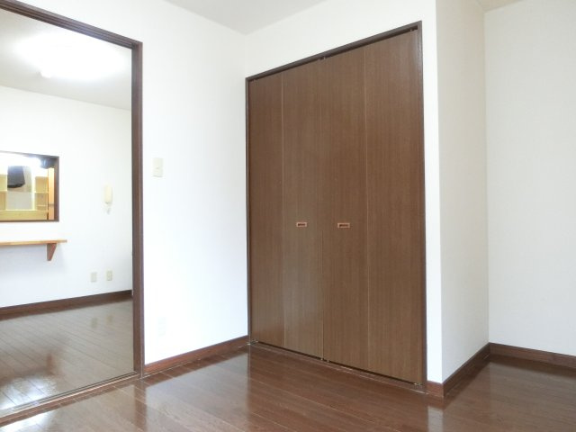 【子供部屋】 | 【CP対象】メイプルハイツⅡ
