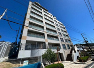 神戸市垂水区塩屋町６丁目のマンションの画像
