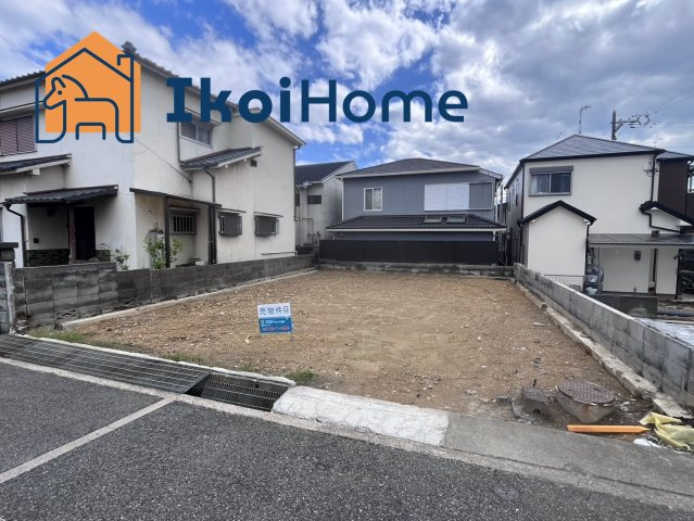 明石市朝霧町2丁目　土地　の周辺|～ご見学に関して～平日や夜間でもご案内可能。決まったお時間で身動きが取れない方も臨機応変に対応します