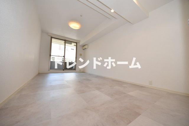 KAISEI本町の内装|選べる家電プランあり！！