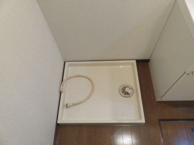 【設備】 | クレールなかせ