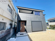 PRECIOUS西宮北Ⅳの画像