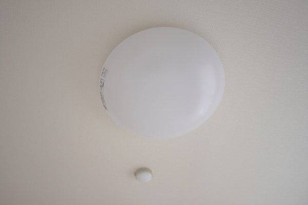 諏訪東生駒ビルの設備