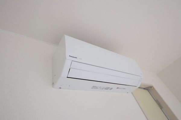 諏訪東生駒ビルのその他