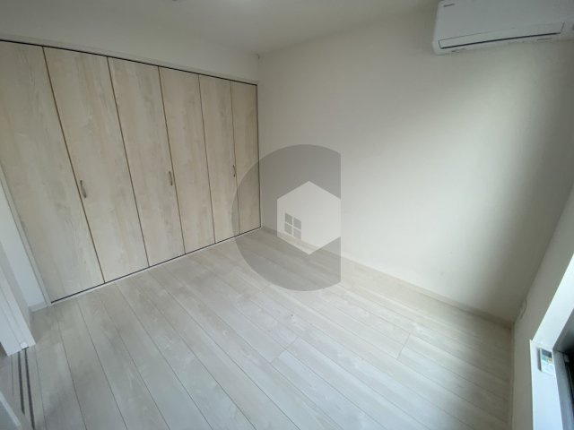 グロースコート弥刀の子供部屋