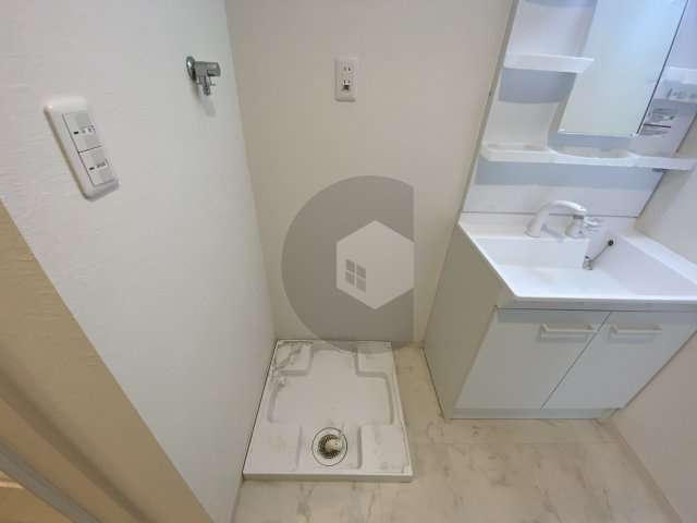 グロースコート弥刀のその他