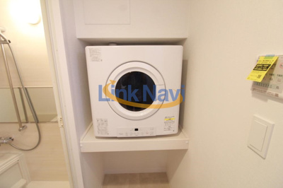 【設備】 | スプランディッドⅧ