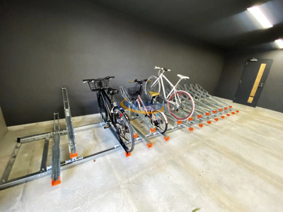 【その他】 | スプランディッドⅧ