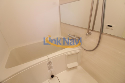 【浴室】 | スプランディッドⅧ