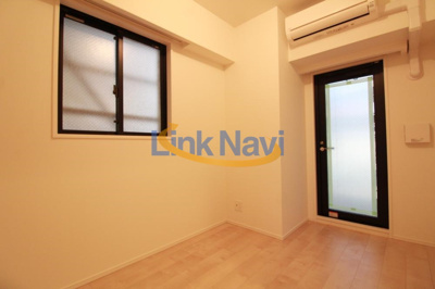 【寝室】 | スプランディッドⅧ