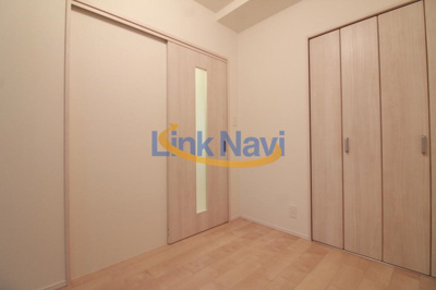 【子供部屋】 | スプランディッドⅧ