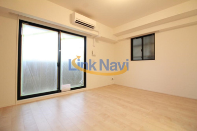 【居間・リビング】 | スプランディッドⅧ