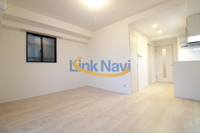 【居間・リビング】 | スプランディッドⅧ