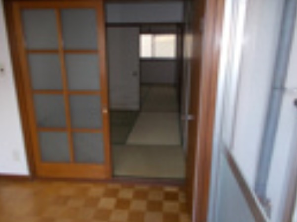 乙木１丁目　中古戸建のその他