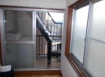 【その他】 | 乙木１丁目　中古戸建