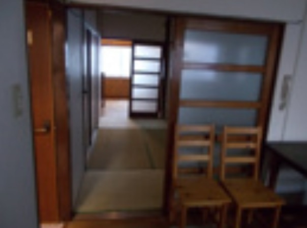 乙木１丁目　中古戸建のその他