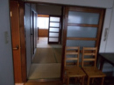 【その他】 | 乙木１丁目　中古戸建