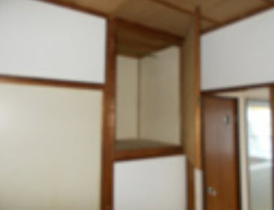 【その他】 | 乙木１丁目　中古戸建