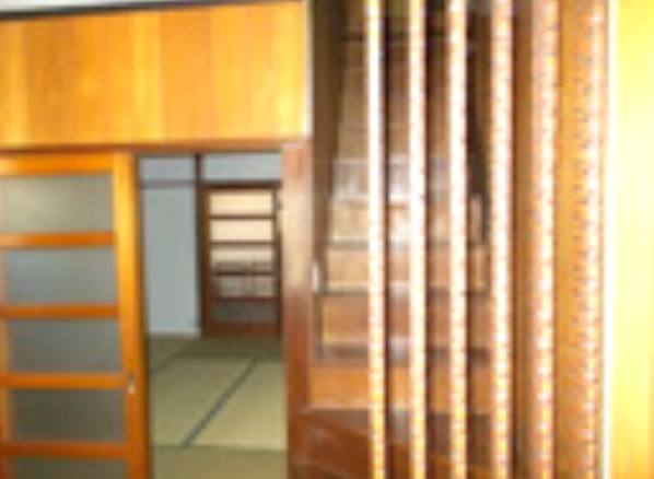 乙木１丁目　中古戸建のその他